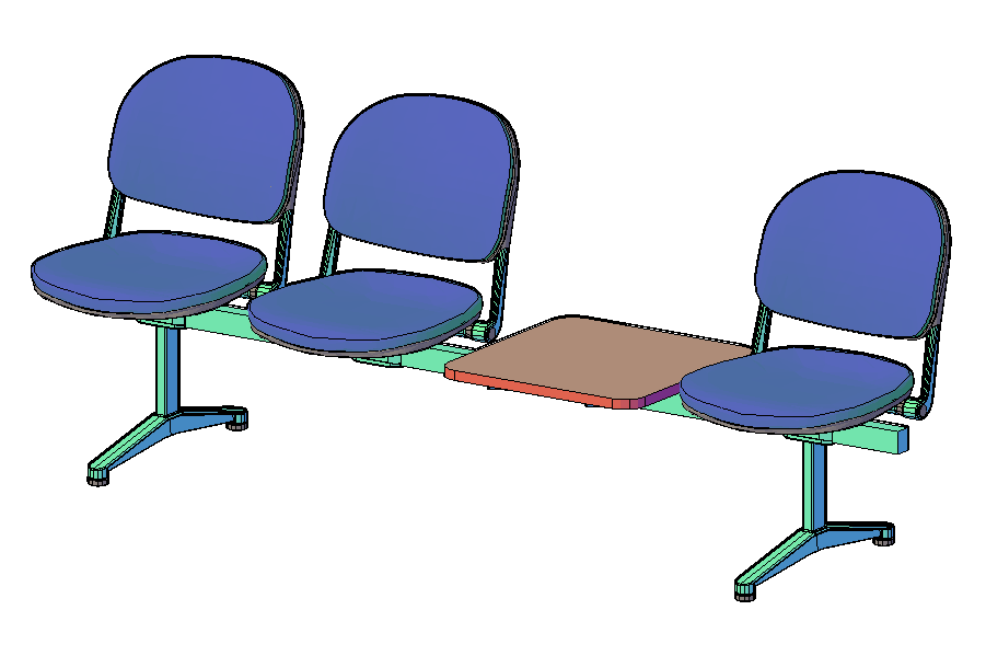 https://ecad.ki.com/LIBRARYIMAGES\SEATING\KIJ\3DKIJ/3DKIJTT4NAUS3IT1.png